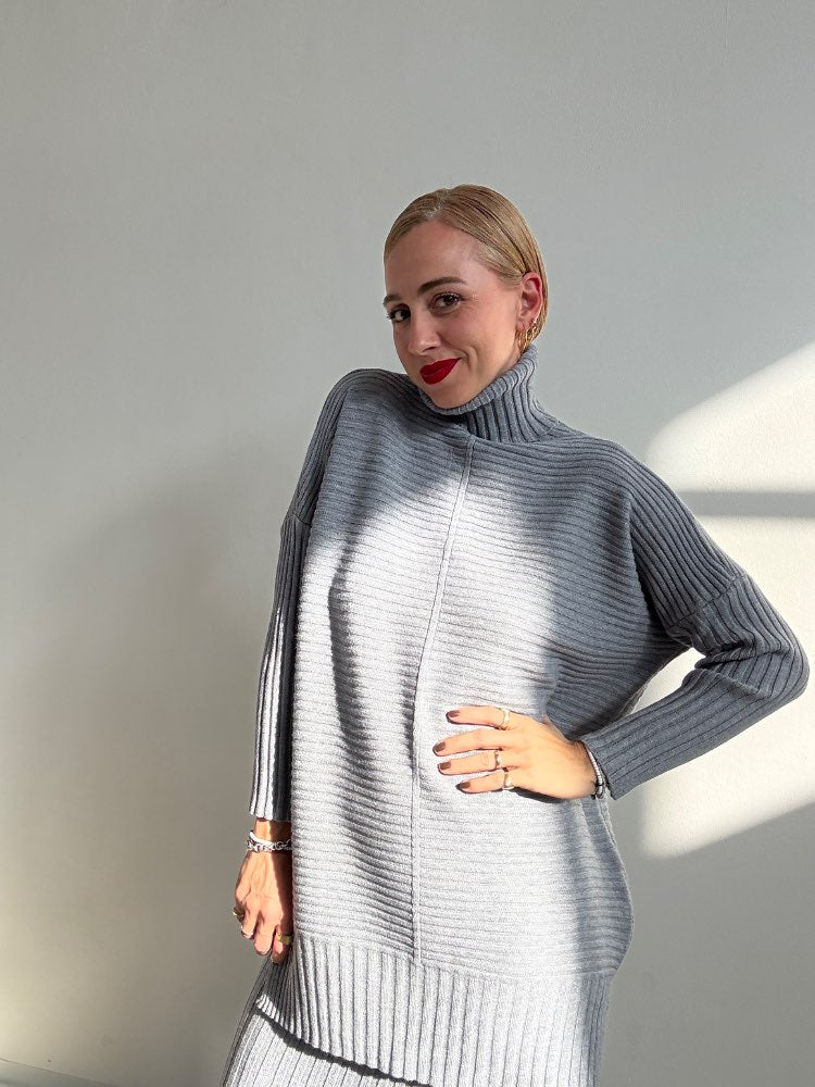MAGLIA LOLA GRIGIO;MAGLIA LOLA GRIGIO;MAGLIA LOLA GRIGIO;MAGLIA LOLA GRIGIO;MAGLIA LOLA GRIGIO;MAGLIA LOLA GRIGIO;MAGLIA LOLA GRIGIO;MAGLIA LOLA GRIGIO;MAGLIA LOLA GRIGIO;MAGLIA LOLA GRIGIO