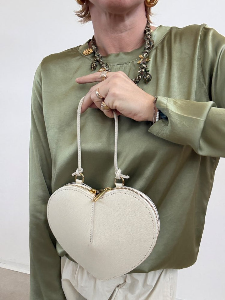 TRACOLLA CUORE PANNA;TRACOLLA CUORE PANNA;TRACOLLA CUORE PANNA;TRACOLLA CUORE PANNA;TRACOLLA CUORE PANNA;TRACOLLA CUORE PANNA;TRACOLLA CUORE PANNA;TRACOLLA CUORE PANNA;TRACOLLA CUORE PANNA