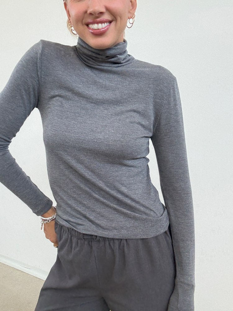 DOLCEVITA BASIC MIDGREY;DOLCEVITA BASIC MIDGREY;DOLCEVITA BASIC MIDGREY;DOLCEVITA BASIC MIDGREY;DOLCEVITA BASIC MIDGREY;DOLCEVITA BASIC MIDGREY;DOLCEVITA BASIC MIDGREY;DOLCEVITA BASIC MIDGREY;DOLCEVITA BASIC MIDGREY