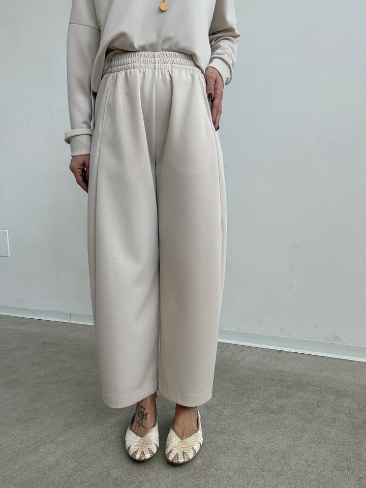 PANTA CINZIA LIGHTBEIGE;PANTA CINZIA LIGHTBEIGE;PANTA CINZIA LIGHTBEIGE;PANTA CINZIA LIGHTBEIGE;PANTA CINZIA LIGHTBEIGE;PANTA CINZIA LIGHTBEIGE;PANTA CINZIA LIGHTBEIGE;PANTA CINZIA LIGHTBEIGE;PANTA CINZIA LIGHTBEIGE;PANTA CINZIA LIGHTBEIGE;PANTA CINZIA LIGHTBEIGE;PANTA CINZIA LIGHTBEIGE;PANTA CINZIA LIGHTBEIGE;PANTA CINZIA LIGHTBEIGE