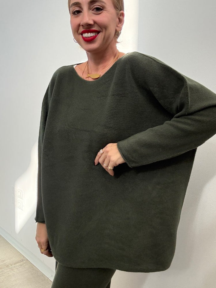 PULL MADDALENA MUSCHIO;PULL MADDALENA MUSCHIO;PULL MADDALENA MUSCHIO;PULL MADDALENA MUSCHIO;PULL MADDALENA MUSCHIO;PULL MADDALENA MUSCHIO;PULL MADDALENA MUSCHIO