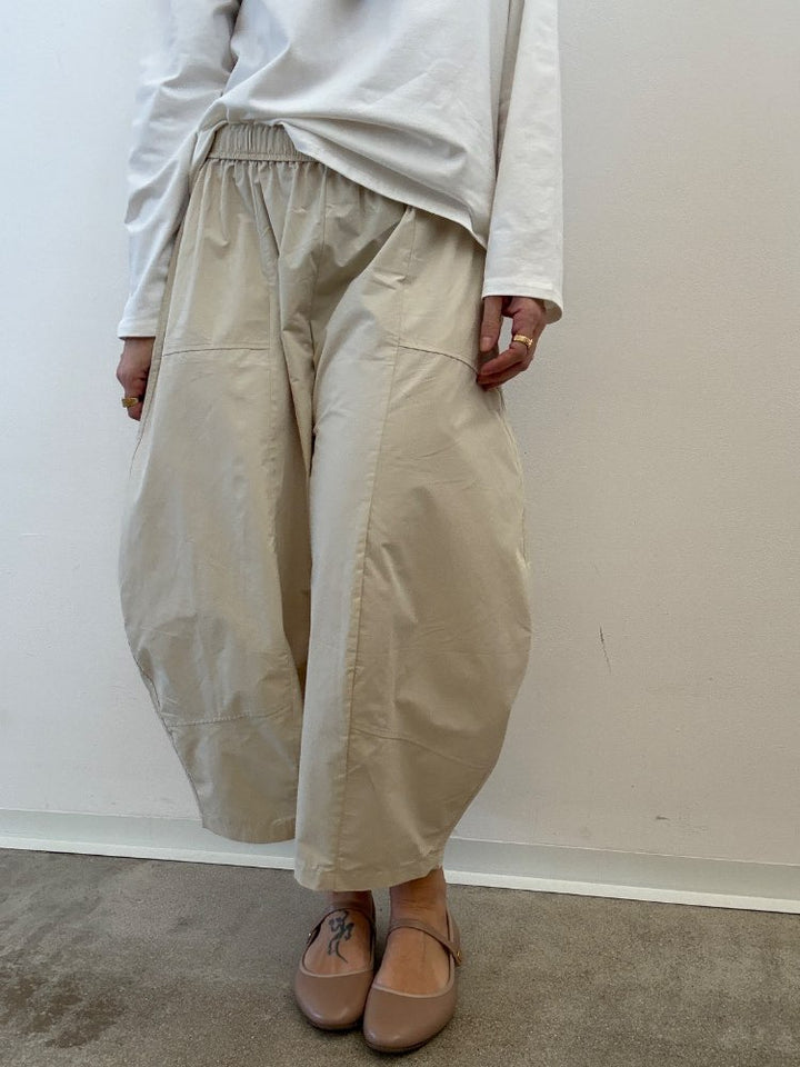 PANTA FABIOLA COTONE LIGHTBEIGE;PANTA FABIOLA COTONE LIGHTBEIGE;PANTA FABIOLA COTONE LIGHTBEIGE;PANTA FABIOLA COTONE LIGHTBEIGE;PANTA FABIOLA COTONE LIGHTBEIGE;PANTA FABIOLA COTONE LIGHTBEIGE;PANTA FABIOLA COTONE LIGHTBEIGE;PANTA FABIOLA COTONE LIGHTBEIGE