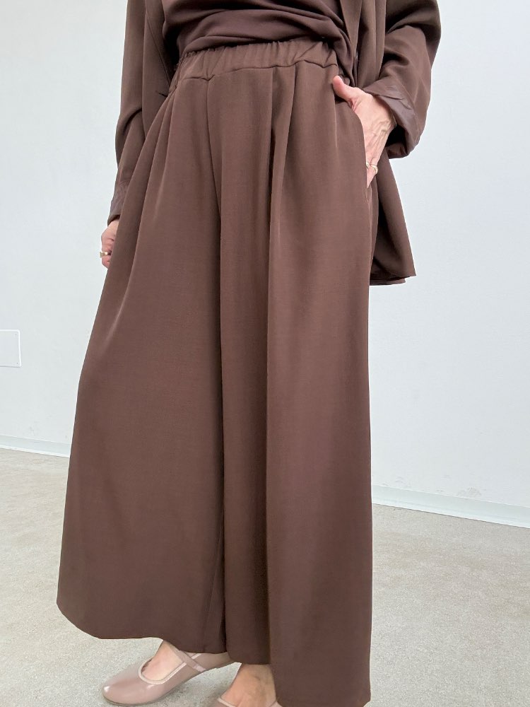 PANTA CROPPED BASIC CIOCCOLATO;PANTA CROPPED BASIC CIOCCOLATO;PANTA CROPPED BASIC CIOCCOLATO;PANTA CROPPED BASIC CIOCCOLATO;PANTA CROPPED BASIC CIOCCOLATO;PANTA CROPPED BASIC CIOCCOLATO;PANTA CROPPED BASIC CIOCCOLATO;PANTA CROPPED BASIC CIOCCOLATO;PANTA CROPPED BASIC CIOCCOLATO;PANTA CROPPED BASIC CIOCCOLATO