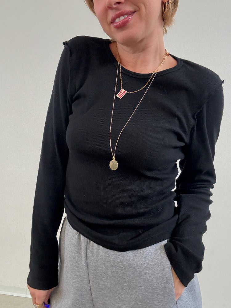 TSHIRT GUENDA COSTINA NERA;TSHIRT GUENDA COSTINA NERA;TSHIRT GUENDA COSTINA NERA;TSHIRT GUENDA COSTINA NERA;TSHIRT GUENDA COSTINA NERA;TSHIRT GUENDA COSTINA NERA;TSHIRT GUENDA COSTINA NERA;TSHIRT GUENDA COSTINA NERA;TSHIRT GUENDA COSTINA NERA;TSHIRT GUENDA COSTINA NERA;TSHIRT GUENDA COSTINA NERA;TSHIRT GUENDA COSTINA NERA;TSHIRT GUENDA COSTINA NERA;TSHIRT GUENDA COSTINA NERA;TSHIRT GUENDA COSTINA NERA