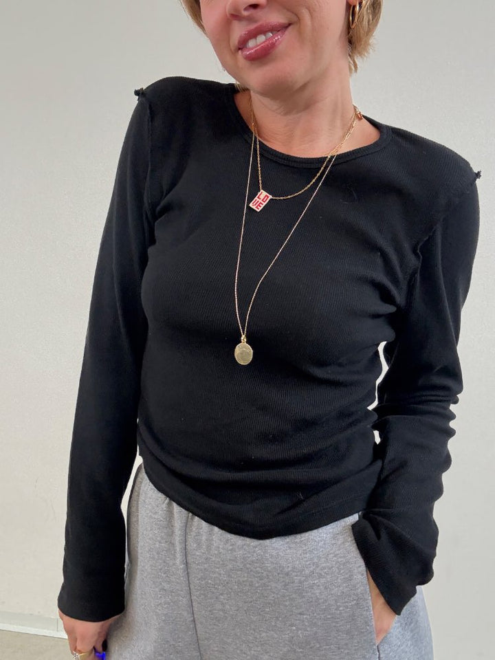 TSHIRT GUENDA COSTINA NERA;TSHIRT GUENDA COSTINA NERA;TSHIRT GUENDA COSTINA NERA;TSHIRT GUENDA COSTINA NERA;TSHIRT GUENDA COSTINA NERA;TSHIRT GUENDA COSTINA NERA;TSHIRT GUENDA COSTINA NERA;TSHIRT GUENDA COSTINA NERA;TSHIRT GUENDA COSTINA NERA;TSHIRT GUENDA COSTINA NERA;TSHIRT GUENDA COSTINA NERA;TSHIRT GUENDA COSTINA NERA;TSHIRT GUENDA COSTINA NERA;TSHIRT GUENDA COSTINA NERA;TSHIRT GUENDA COSTINA NERA