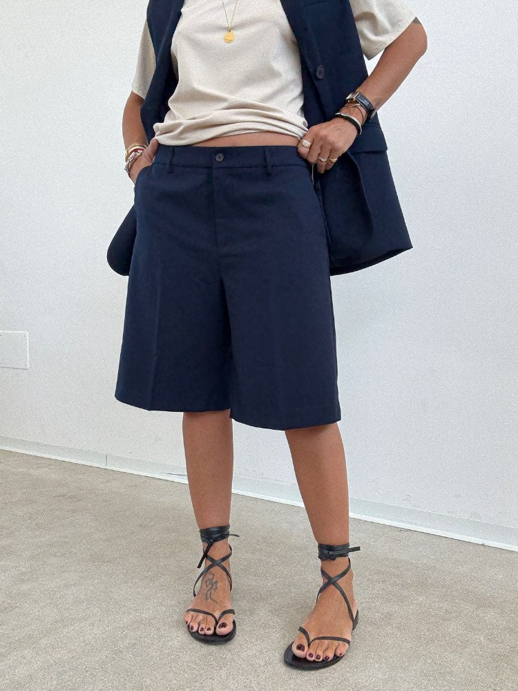 SET DORA BLU NAVY;SET DORA BLU NAVY;SET DORA BLU NAVY;SET DORA BLU NAVY;SET DORA BLU NAVY;SET DORA BLU NAVY;SET DORA BLU NAVY;SET DORA BLU NAVY;SET DORA BLU NAVY;SET DORA BLU NAVY;SET DORA BLU NAVY;SET DORA BLU NAVY;SET DORA BLU NAVY;SET DORA BLU NAVY;SET DORA BLU NAVY;SET DORA BLU NAVY