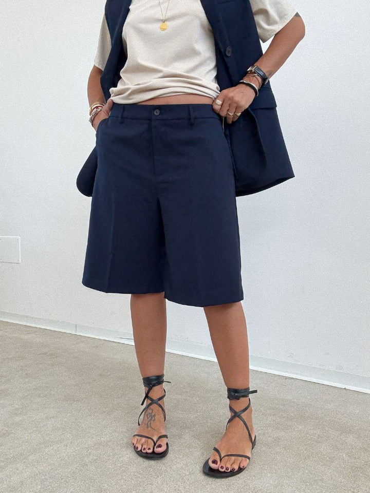 SET DORA BLU NAVY;SET DORA BLU NAVY;SET DORA BLU NAVY;SET DORA BLU NAVY;SET DORA BLU NAVY;SET DORA BLU NAVY;SET DORA BLU NAVY;SET DORA BLU NAVY;SET DORA BLU NAVY;SET DORA BLU NAVY;SET DORA BLU NAVY;SET DORA BLU NAVY;SET DORA BLU NAVY;SET DORA BLU NAVY;SET DORA BLU NAVY;SET DORA BLU NAVY