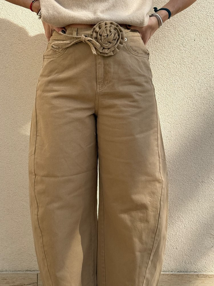 DENIM KAITLIN SABBIA;DENIM KAITLIN SABBIA;DENIM KAITLIN SABBIA;DENIM KAITLIN SABBIA;DENIM KAITLIN SABBIA;DENIM KAITLIN SABBIA;DENIM KAITLIN SABBIA;DENIM KAITLIN SABBIA;DENIM KAITLIN SABBIA;DENIM KAITLIN SABBIA;DENIM KAITLIN SABBIA;DENIM KAITLIN SABBIA;DENIM KAITLIN SABBIA;DENIM KAITLIN SABBIA