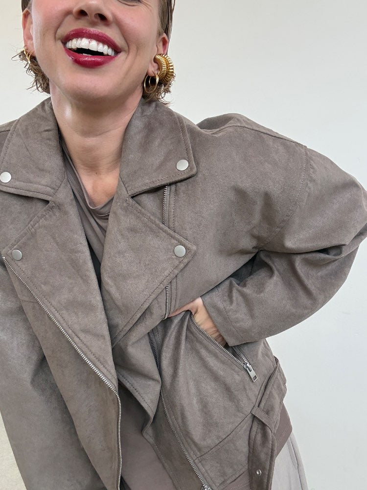 CHIODO VANESSA SCAMOSCIATO TAUPE;CHIODO VANESSA SCAMOSCIATO TAUPE;CHIODO VANESSA SCAMOSCIATO TAUPE;CHIODO VANESSA SCAMOSCIATO TAUPE;CHIODO VANESSA SCAMOSCIATO TAUPE;CHIODO VANESSA SCAMOSCIATO TAUPE;CHIODO VANESSA SCAMOSCIATO TAUPE;CHIODO VANESSA SCAMOSCIATO TAUPE;CHIODO VANESSA SCAMOSCIATO TAUPE;CHIODO VANESSA SCAMOSCIATO TAUPE;CHIODO VANESSA SCAMOSCIATO TAUPE