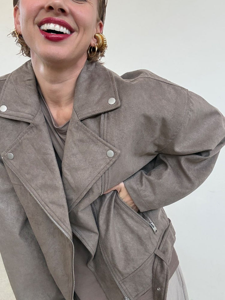 CHIODO VANESSA SCAMOSCIATO TAUPE;CHIODO VANESSA SCAMOSCIATO TAUPE;CHIODO VANESSA SCAMOSCIATO TAUPE;CHIODO VANESSA SCAMOSCIATO TAUPE;CHIODO VANESSA SCAMOSCIATO TAUPE;CHIODO VANESSA SCAMOSCIATO TAUPE;CHIODO VANESSA SCAMOSCIATO TAUPE;CHIODO VANESSA SCAMOSCIATO TAUPE;CHIODO VANESSA SCAMOSCIATO TAUPE;CHIODO VANESSA SCAMOSCIATO TAUPE;CHIODO VANESSA SCAMOSCIATO TAUPE