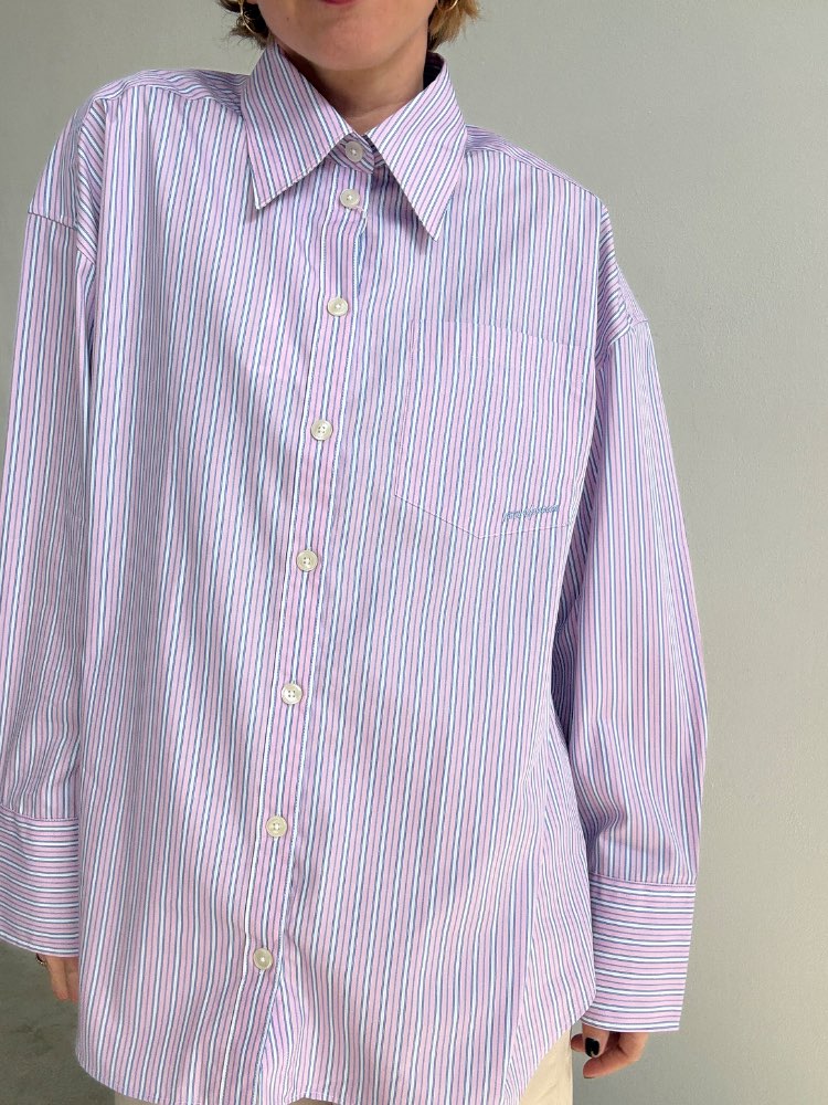 CAMICIA HOTEL RIGHE MALVA;CAMICIA HOTEL RIGHE MALVA;CAMICIA HOTEL RIGHE MALVA;CAMICIA HOTEL RIGHE MALVA;CAMICIA HOTEL RIGHE MALVA;CAMICIA HOTEL RIGHE MALVA;CAMICIA HOTEL RIGHE MALVA;CAMICIA HOTEL RIGHE MALVA;CAMICIA HOTEL RIGHE MALVA;CAMICIA HOTEL RIGHE MALVA;CAMICIA HOTEL RIGHE MALVA;CAMICIA HOTEL RIGHE MALVA;CAMICIA HOTEL RIGHE MALVA