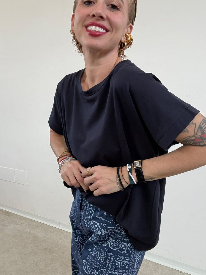 TSHIRT TRACY BASIC BLU NOTTE;TSHIRT TRACY BASIC BLU NOTTE;TSHIRT TRACY BASIC BLU NOTTE;TSHIRT TRACY BASIC BLU NOTTE;TSHIRT TRACY BASIC BLU NOTTE;TSHIRT TRACY BASIC BLU NOTTE;TSHIRT TRACY BASIC BLU NOTTE;TSHIRT TRACY BASIC BLU NOTTE;TSHIRT TRACY BASIC BLU NOTTE