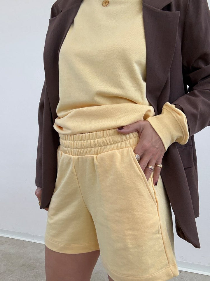 BERMUDA ALFA GIALLO;BERMUDA ALFA GIALLO;BERMUDA ALFA GIALLO;BERMUDA ALFA GIALLO;BERMUDA ALFA GIALLO;BERMUDA ALFA GIALLO;BERMUDA ALFA GIALLO;BERMUDA ALFA GIALLO;BERMUDA ALFA GIALLO;BERMUDA ALFA GIALLO