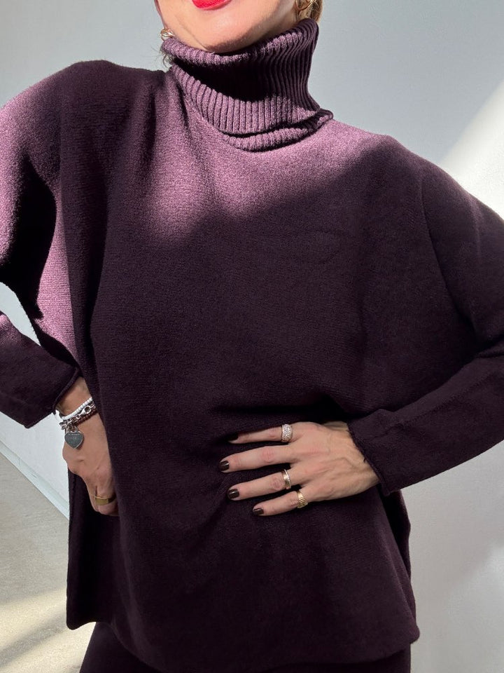 DOLCEVITA MILENA MELANZANA;DOLCEVITA MILENA MELANZANA;DOLCEVITA MILENA MELANZANA;DOLCEVITA MILENA MELANZANA;DOLCEVITA MILENA MELANZANA;DOLCEVITA MILENA MELANZANA;DOLCEVITA MILENA MELANZANA;DOLCEVITA MILENA MELANZANA;DOLCEVITA MILENA MELANZANA;DOLCEVITA MILENA MELANZANA;DOLCEVITA MILENA MELANZANA;DOLCEVITA MILENA MELANZANA;DOLCEVITA MILENA MELANZANA;DOLCEVITA MILENA MELANZANA;DOLCEVITA MILENA MELANZANA