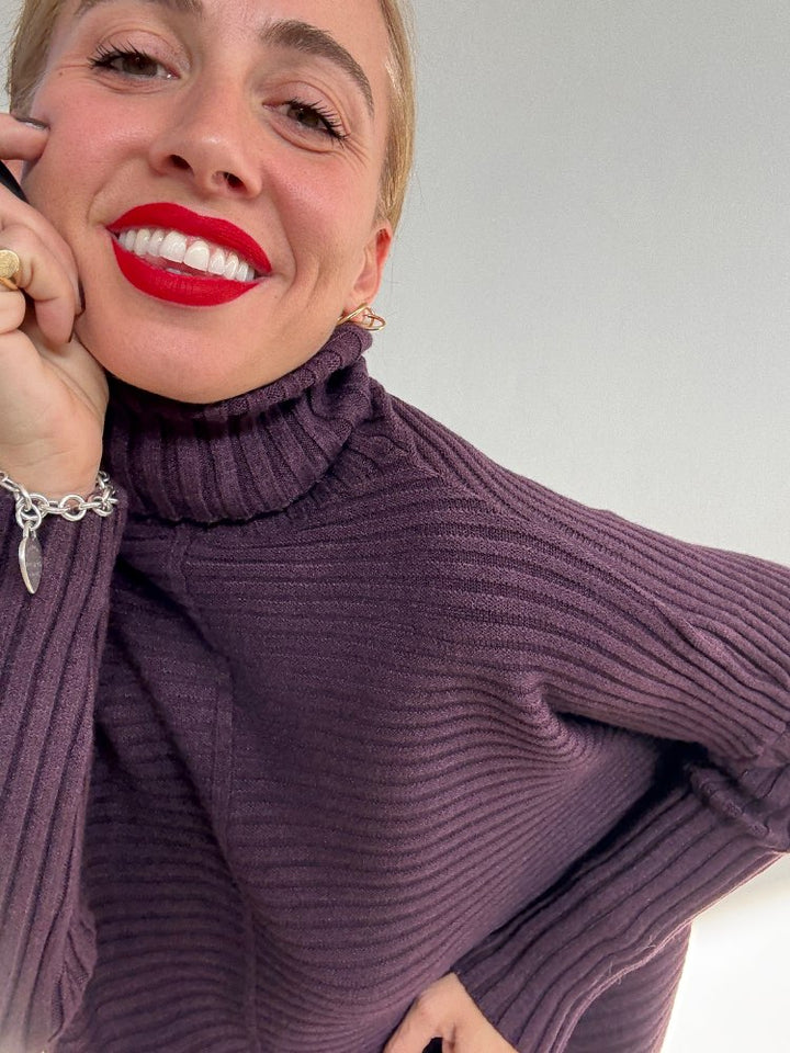 MAGLIA LOLA MELANZANA;MAGLIA LOLA MELANZANA;MAGLIA LOLA MELANZANA;MAGLIA LOLA MELANZANA;MAGLIA LOLA MELANZANA;MAGLIA LOLA MELANZANA;MAGLIA LOLA MELANZANA;MAGLIA LOLA MELANZANA;MAGLIA LOLA MELANZANA