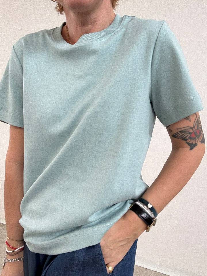 TSHIRT NAIMA COOL MINT;TSHIRT NAIMA COOL MINT;TSHIRT NAIMA COOL MINT;TSHIRT NAIMA COOL MINT;TSHIRT NAIMA COOL MINT;TSHIRT NAIMA COOL MINT;TSHIRT NAIMA COOL MINT;TSHIRT NAIMA COOL MINT;TSHIRT NAIMA COOL MINT;TSHIRT NAIMA COOL MINT;TSHIRT NAIMA COOL MINT;TSHIRT NAIMA COOL MINT;TSHIRT NAIMA COOL MINT