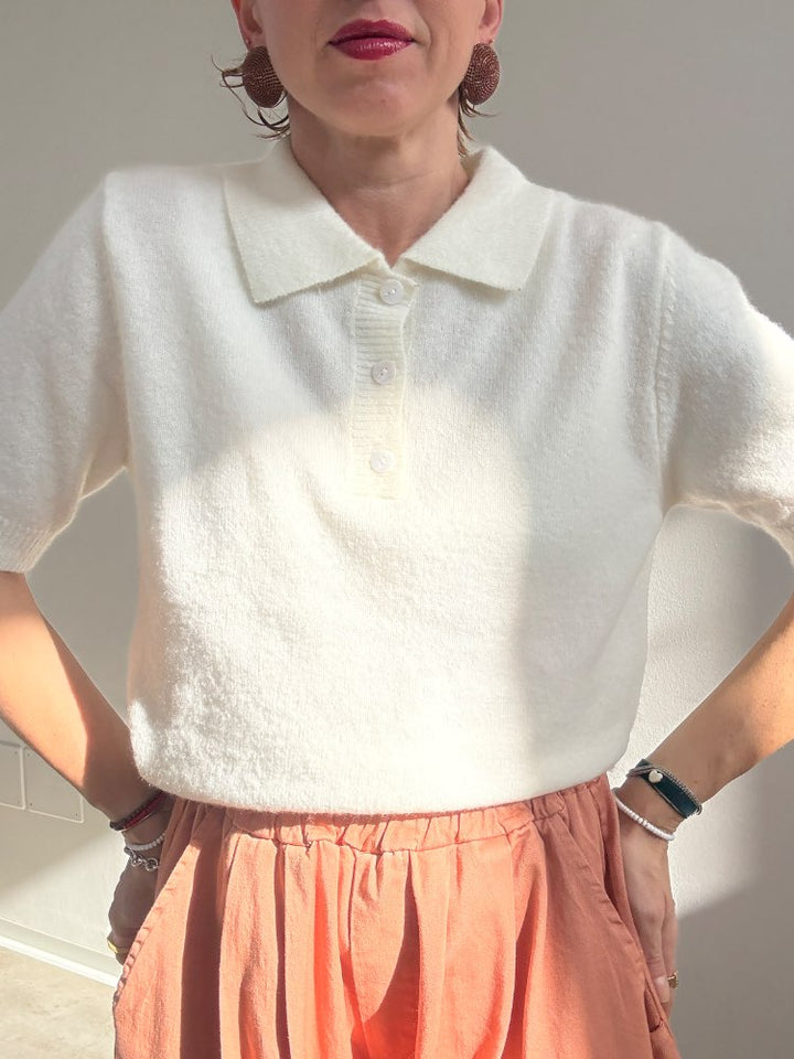 POLO ROMANTIC LATTE;POLO ROMANTIC LATTE;POLO ROMANTIC LATTE;POLO ROMANTIC LATTE;POLO ROMANTIC LATTE;POLO ROMANTIC LATTE;POLO ROMANTIC LATTE;POLO ROMANTIC LATTE;POLO ROMANTIC LATTE;POLO ROMANTIC LATTE;POLO ROMANTIC LATTE;POLO ROMANTIC LATTE