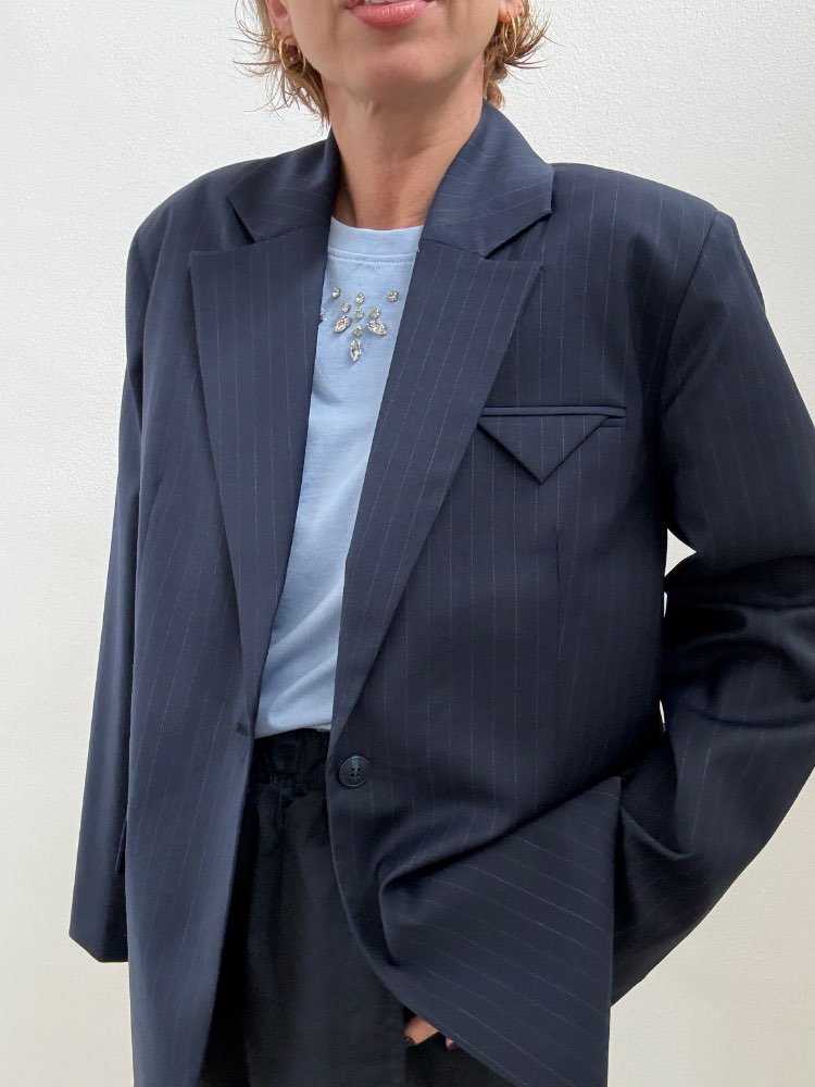 GIACCA SUSANNA GESSATA BLU;GIACCA SUSANNA GESSATA BLU;GIACCA SUSANNA GESSATA BLU;GIACCA SUSANNA GESSATA BLU;GIACCA SUSANNA GESSATA BLU;GIACCA SUSANNA GESSATA BLU;GIACCA SUSANNA GESSATA BLU;GIACCA SUSANNA GESSATA BLU;GIACCA SUSANNA GESSATA BLU;GIACCA SUSANNA GESSATA BLU;GIACCA SUSANNA GESSATA BLU;GIACCA SUSANNA GESSATA BLU;GIACCA SUSANNA GESSATA BLU;GIACCA SUSANNA GESSATA BLU;GIACCA SUSANNA GESSATA BLU;GIACCA SUSANNA GESSATA BLU;GIACCA SUSANNA GESSATA BLU