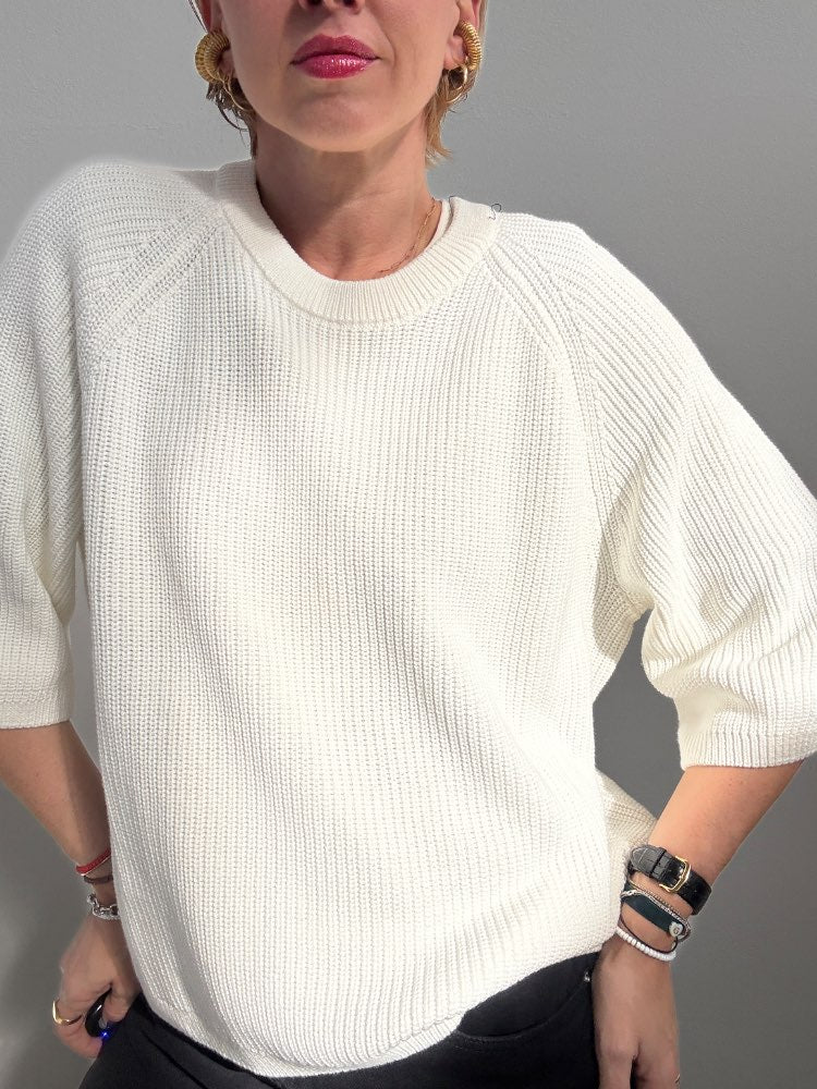 PULL MARGE M/CORTA BIANCO;PULL MARGE M/CORTA BIANCO;PULL MARGE M/CORTA BIANCO;PULL MARGE M/CORTA BIANCO;PULL MARGE M/CORTA BIANCO;PULL MARGE M/CORTA BIANCO;PULL MARGE M/CORTA BIANCO;PULL MARGE M/CORTA BIANCO;PULL MARGE M/CORTA BIANCO;PULL MARGE M/CORTA BIANCO;PULL MARGE M/CORTA BIANCO;PULL MARGE M/CORTA BIANCO