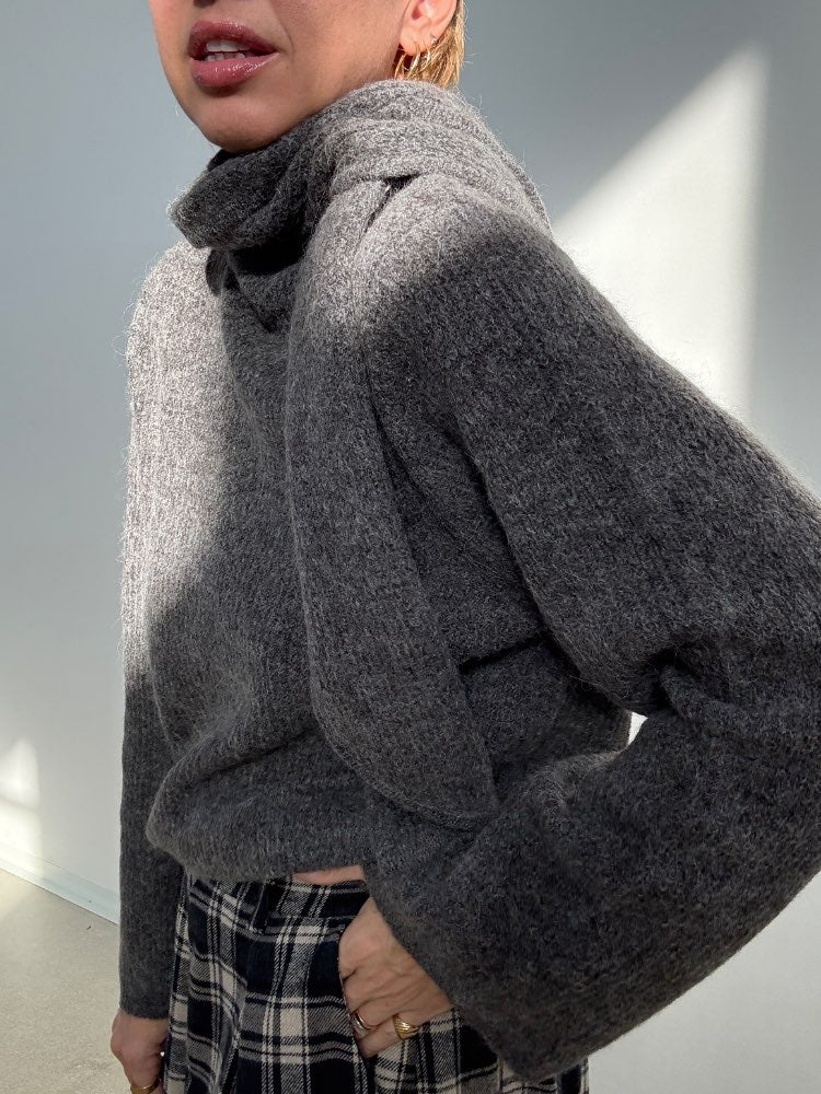 PULL SCIARPINA MIDGREY;PULL SCIARPINA MIDGREY;PULL SCIARPINA MIDGREY;PULL SCIARPINA MIDGREY;PULL SCIARPINA MIDGREY;PULL SCIARPINA MIDGREY;PULL SCIARPINA MIDGREY;PULL SCIARPINA MIDGREY;PULL SCIARPINA MIDGREY;PULL SCIARPINA MIDGREY;PULL SCIARPINA MIDGREY;PULL SCIARPINA MIDGREY;PULL SCIARPINA MIDGREY;PULL SCIARPINA MIDGREY
