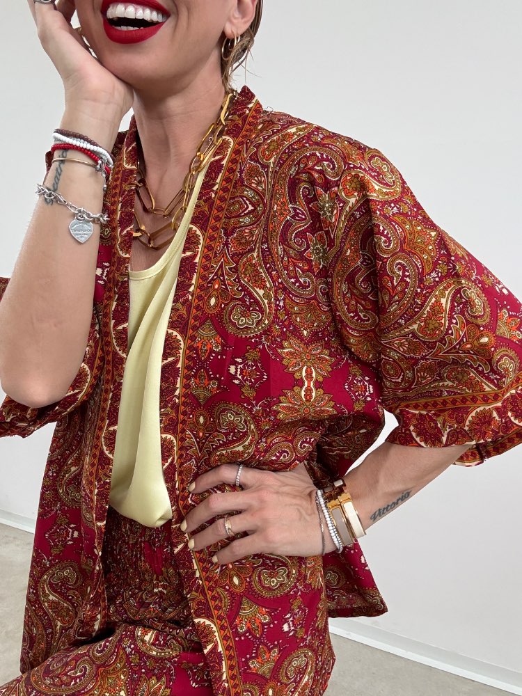 SET BOHO ROSSO/ARANCIO;SET BOHO ROSSO/ARANCIO;SET BOHO ROSSO/ARANCIO;SET BOHO ROSSO/ARANCIO;SET BOHO ROSSO/ARANCIO;SET BOHO ROSSO/ARANCIO;SET BOHO ROSSO/ARANCIO;SET BOHO ROSSO/ARANCIO;SET BOHO ROSSO/ARANCIO;SET BOHO ROSSO/ARANCIO;SET BOHO ROSSO/ARANCIO;SET BOHO ROSSO/ARANCIO;SET BOHO ROSSO/ARANCIO;SET BOHO ROSSO/ARANCIO;SET BOHO ROSSO/ARANCIO