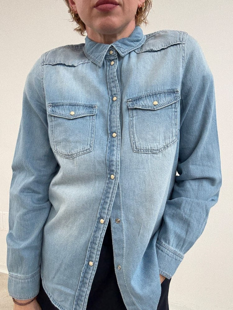 CAMICIA MARIA DENIM LIGHT BLUE;CAMICIA MARIA DENIM LIGHT BLUE;CAMICIA MARIA DENIM LIGHT BLUE;CAMICIA MARIA DENIM LIGHT BLUE;CAMICIA MARIA DENIM LIGHT BLUE;CAMICIA MARIA DENIM LIGHT BLUE;CAMICIA MARIA DENIM LIGHT BLUE;CAMICIA MARIA DENIM LIGHT BLUE;CAMICIA MARIA DENIM LIGHT BLUE;CAMICIA MARIA DENIM LIGHT BLUE;CAMICIA MARIA DENIM LIGHT BLUE