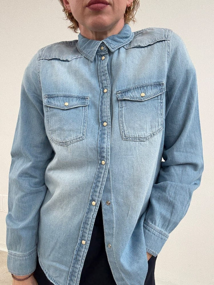 CAMICIA MARIA DENIM LIGHT BLUE;CAMICIA MARIA DENIM LIGHT BLUE;CAMICIA MARIA DENIM LIGHT BLUE;CAMICIA MARIA DENIM LIGHT BLUE;CAMICIA MARIA DENIM LIGHT BLUE;CAMICIA MARIA DENIM LIGHT BLUE;CAMICIA MARIA DENIM LIGHT BLUE;CAMICIA MARIA DENIM LIGHT BLUE;CAMICIA MARIA DENIM LIGHT BLUE;CAMICIA MARIA DENIM LIGHT BLUE;CAMICIA MARIA DENIM LIGHT BLUE