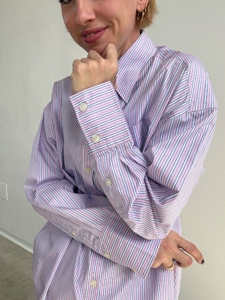 CAMICIA HOTEL RIGHE MALVA;CAMICIA HOTEL RIGHE MALVA;CAMICIA HOTEL RIGHE MALVA;CAMICIA HOTEL RIGHE MALVA;CAMICIA HOTEL RIGHE MALVA;CAMICIA HOTEL RIGHE MALVA;CAMICIA HOTEL RIGHE MALVA;CAMICIA HOTEL RIGHE MALVA;CAMICIA HOTEL RIGHE MALVA;CAMICIA HOTEL RIGHE MALVA;CAMICIA HOTEL RIGHE MALVA;CAMICIA HOTEL RIGHE MALVA;CAMICIA HOTEL RIGHE MALVA