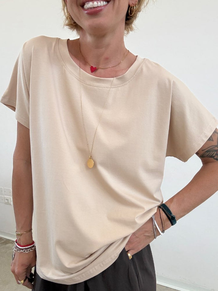 TS BENNI BEIGE;TS BENNI BEIGE;TS BENNI BEIGE;TS BENNI BEIGE;TS BENNI BEIGE;TS BENNI BEIGE;TS BENNI BEIGE;TS BENNI BEIGE;TS BENNI BEIGE;TS BENNI BEIGE