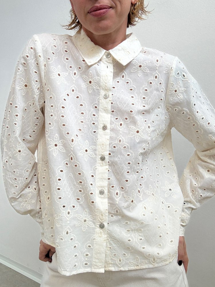 CAMICIA VERA SAN GALLO BURRO;CAMICIA VERA SAN GALLO BURRO;CAMICIA VERA SAN GALLO BURRO;CAMICIA VERA SAN GALLO BURRO;CAMICIA VERA SAN GALLO BURRO;CAMICIA VERA SAN GALLO BURRO;CAMICIA VERA SAN GALLO BURRO;CAMICIA VERA SAN GALLO BURRO;CAMICIA VERA SAN GALLO BURRO;CAMICIA VERA SAN GALLO BURRO;CAMICIA VERA SAN GALLO BURRO;CAMICIA VERA SAN GALLO BURRO;CAMICIA VERA SAN GALLO BURRO
