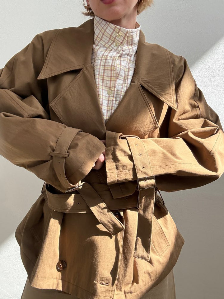 TRENCH ALESSIA NOCE;TRENCH ALESSIA NOCE;TRENCH ALESSIA NOCE;TRENCH ALESSIA NOCE;TRENCH ALESSIA NOCE;TRENCH ALESSIA NOCE;TRENCH ALESSIA NOCE;TRENCH ALESSIA NOCE;TRENCH ALESSIA NOCE;TRENCH ALESSIA NOCE;TRENCH ALESSIA NOCE;TRENCH ALESSIA NOCE;TRENCH ALESSIA NOCE;TRENCH ALESSIA NOCE;TRENCH ALESSIA NOCE;TRENCH ALESSIA NOCE