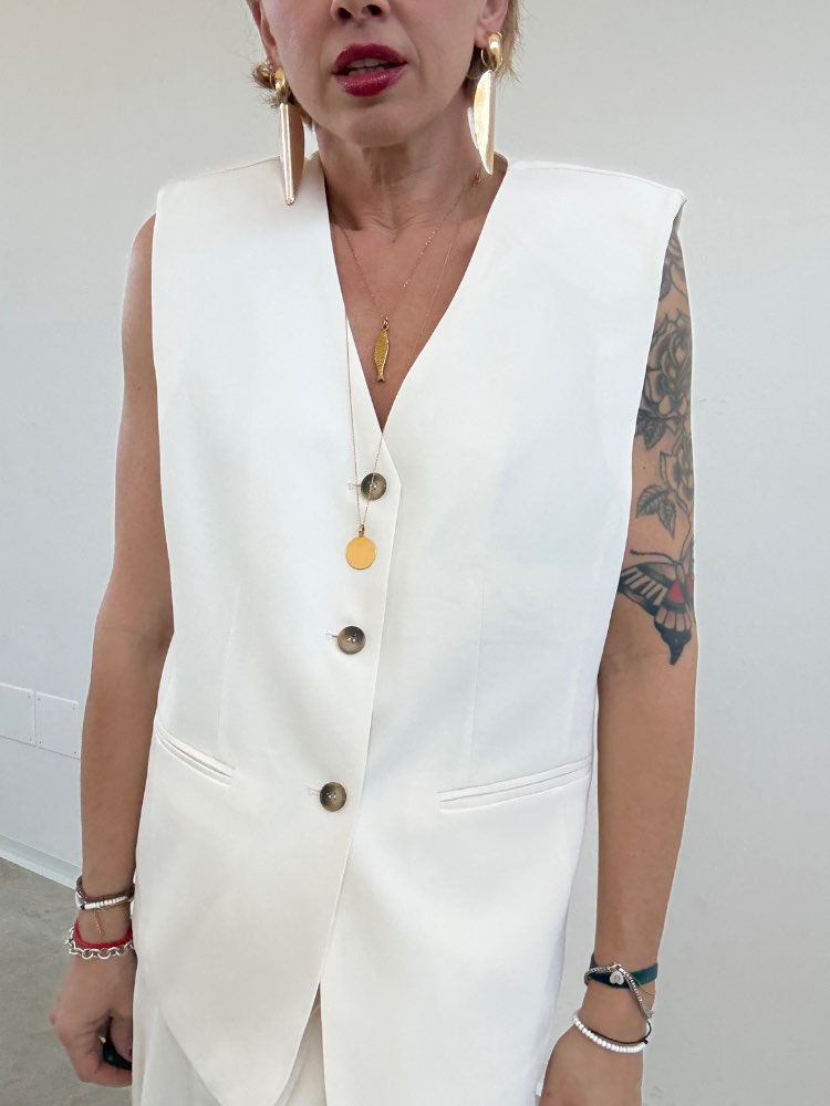GILET ELLIS BIANCO;GILET ELLIS BIANCO;GILET ELLIS BIANCO;GILET ELLIS BIANCO;GILET ELLIS BIANCO;GILET ELLIS BIANCO;GILET ELLIS BIANCO;GILET ELLIS BIANCO;GILET ELLIS BIANCO;GILET ELLIS BIANCO;GILET ELLIS BIANCO;GILET ELLIS BIANCO;GILET ELLIS BIANCO;GILET ELLIS BIANCO