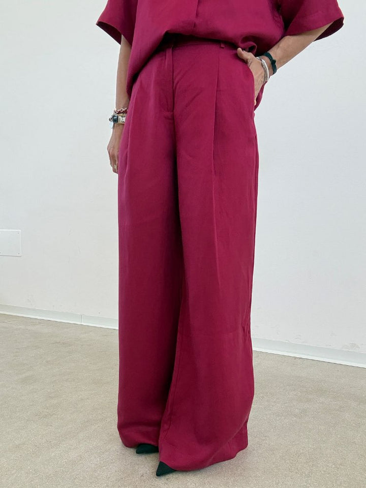 PANTALONI YLE AMARENA;PANTALONI YLE AMARENA;PANTALONI YLE AMARENA;PANTALONI YLE AMARENA;PANTALONI YLE AMARENA;PANTALONI YLE AMARENA;PANTALONI YLE AMARENA;PANTALONI YLE AMARENA;PANTALONI YLE AMARENA;PANTALONI YLE AMARENA;PANTALONI YLE AMARENA;PANTALONI YLE AMARENA;PANTALONI YLE AMARENA;PANTALONI YLE AMARENA;PANTALONI YLE AMARENA;PANTALONI YLE AMARENA;PANTALONI YLE AMARENA;PANTALONI YLE AMARENA