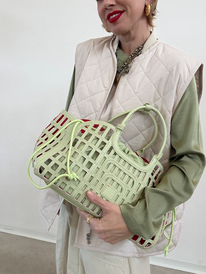BORSA TRAFORATA LIME;BORSA TRAFORATA LIME;BORSA TRAFORATA LIME;BORSA TRAFORATA LIME;BORSA TRAFORATA LIME;BORSA TRAFORATA LIME;BORSA TRAFORATA LIME;BORSA TRAFORATA LIME;BORSA TRAFORATA LIME;BORSA TRAFORATA LIME