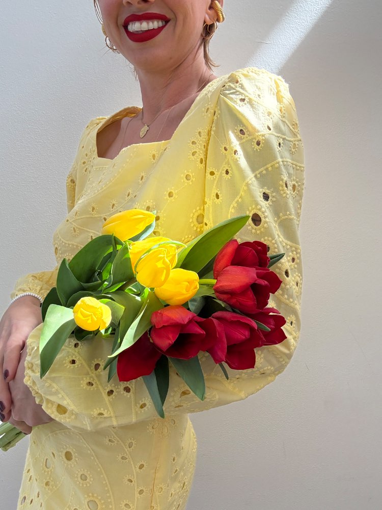 TOP SANGALLO GIALLO;TOP SANGALLO GIALLO;TOP SANGALLO GIALLO;TOP SANGALLO GIALLO;TOP SANGALLO GIALLO;TOP SANGALLO GIALLO;TOP SANGALLO GIALLO;TOP SANGALLO GIALLO;TOP SANGALLO GIALLO;TOP SANGALLO GIALLO