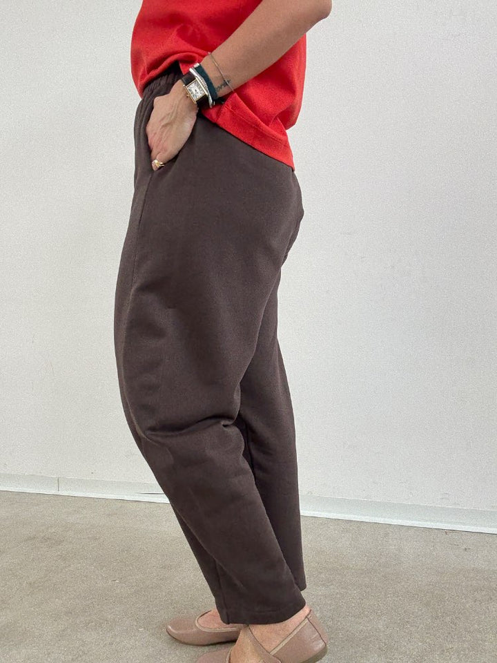 PANTALONE ZELDA FELPA MORO;PANTALONE ZELDA FELPA MORO;PANTALONE ZELDA FELPA MORO;PANTALONE ZELDA FELPA MORO;PANTALONE ZELDA FELPA MORO;PANTALONE ZELDA FELPA MORO;PANTALONE ZELDA FELPA MORO;PANTALONE ZELDA FELPA MORO;PANTALONE ZELDA FELPA MORO