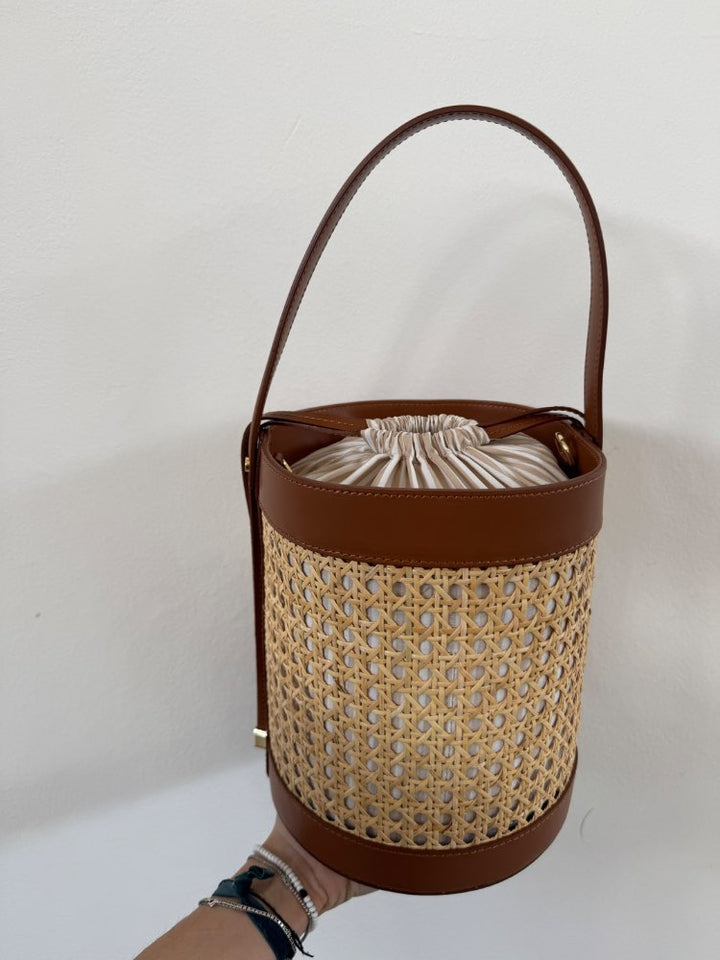 BORSA SECCHIELLO MORO;BORSA SECCHIELLO MORO;BORSA SECCHIELLO MORO;BORSA SECCHIELLO MORO;BORSA SECCHIELLO MORO;BORSA SECCHIELLO MORO;BORSA SECCHIELLO MORO;BORSA SECCHIELLO MORO;BORSA SECCHIELLO MORO
