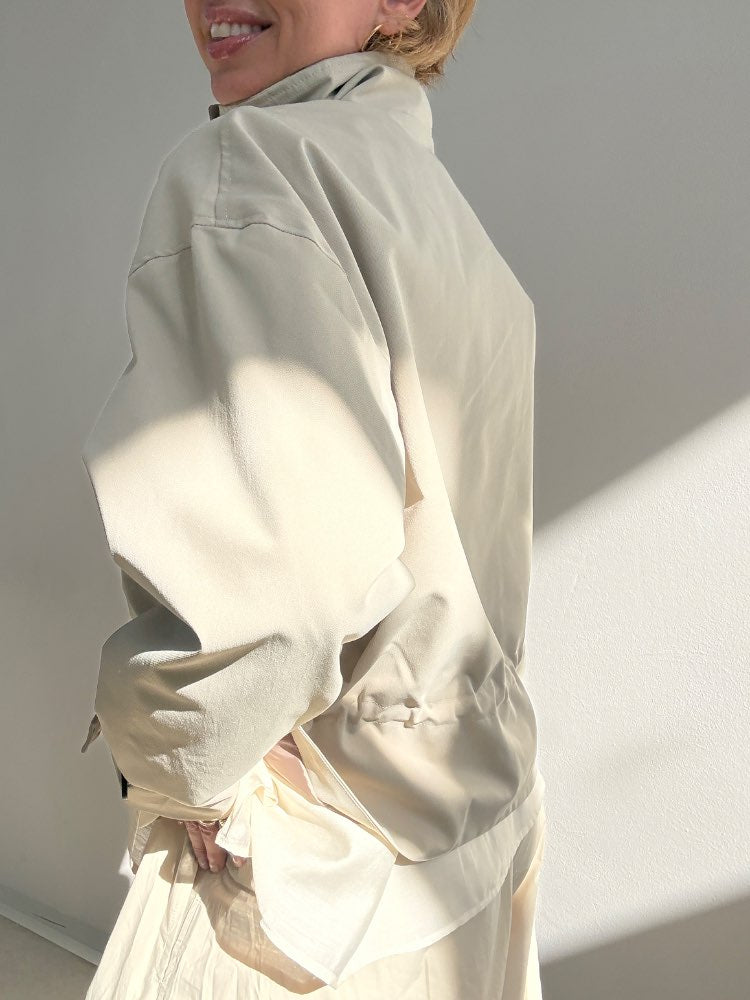 TRENCH OLIVIA COOL BEIGE;TRENCH OLIVIA COOL BEIGE;TRENCH OLIVIA COOL BEIGE;TRENCH OLIVIA COOL BEIGE;TRENCH OLIVIA COOL BEIGE;TRENCH OLIVIA COOL BEIGE;TRENCH OLIVIA COOL BEIGE;TRENCH OLIVIA COOL BEIGE;TRENCH OLIVIA COOL BEIGE;TRENCH OLIVIA COOL BEIGE;TRENCH OLIVIA COOL BEIGE;TRENCH OLIVIA COOL BEIGE;TRENCH OLIVIA COOL BEIGE;TRENCH OLIVIA COOL BEIGE;TRENCH OLIVIA COOL BEIGE