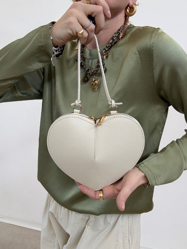 TRACOLLA CUORE PANNA;TRACOLLA CUORE PANNA;TRACOLLA CUORE PANNA;TRACOLLA CUORE PANNA;TRACOLLA CUORE PANNA;TRACOLLA CUORE PANNA;TRACOLLA CUORE PANNA;TRACOLLA CUORE PANNA;TRACOLLA CUORE PANNA