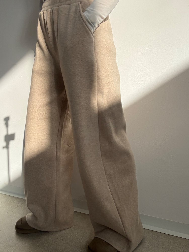 SET DAFNE BEIGE MELANGE;SET DAFNE BEIGE MELANGE;SET DAFNE BEIGE MELANGE;SET DAFNE BEIGE MELANGE;SET DAFNE BEIGE MELANGE;SET DAFNE BEIGE MELANGE;SET DAFNE BEIGE MELANGE;SET DAFNE BEIGE MELANGE;SET DAFNE BEIGE MELANGE;SET DAFNE BEIGE MELANGE;SET DAFNE BEIGE MELANGE;SET DAFNE BEIGE MELANGE;SET DAFNE BEIGE MELANGE;SET DAFNE BEIGE MELANGE