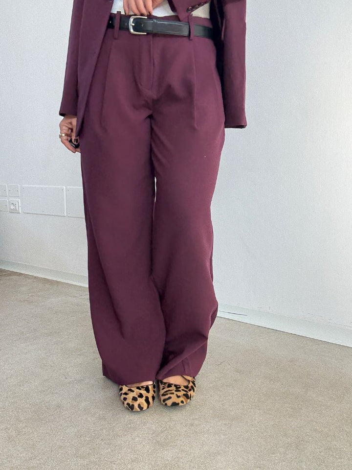 PANTA MICHELLE BORGOGNA;PANTA MICHELLE BORGOGNA;PANTA MICHELLE BORGOGNA;PANTA MICHELLE BORGOGNA;PANTA MICHELLE BORGOGNA;PANTA MICHELLE BORGOGNA;PANTA MICHELLE BORGOGNA;PANTA MICHELLE BORGOGNA;PANTA MICHELLE BORGOGNA;PANTA MICHELLE BORGOGNA;PANTA MICHELLE BORGOGNA;PANTA MICHELLE BORGOGNA;PANTA MICHELLE BORGOGNA