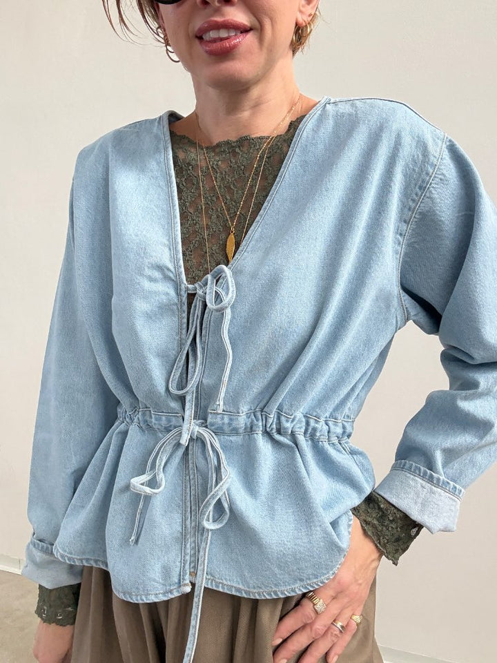 BLUSA KELLY FIOCCHI DENIM;BLUSA KELLY FIOCCHI DENIM;BLUSA KELLY FIOCCHI DENIM;BLUSA KELLY FIOCCHI DENIM;BLUSA KELLY FIOCCHI DENIM;BLUSA KELLY FIOCCHI DENIM;BLUSA KELLY FIOCCHI DENIM;BLUSA KELLY FIOCCHI DENIM;BLUSA KELLY FIOCCHI DENIM;BLUSA KELLY FIOCCHI DENIM;BLUSA KELLY FIOCCHI DENIM;BLUSA KELLY FIOCCHI DENIM;BLUSA KELLY FIOCCHI DENIM;BLUSA KELLY FIOCCHI DENIM