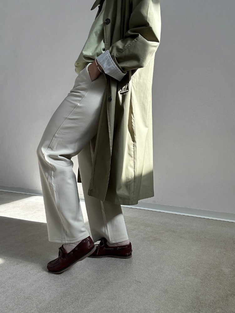 PANTA CRI JOGGER KHAKI;PANTA CRI JOGGER KHAKI;PANTA CRI JOGGER KHAKI;PANTA CRI JOGGER KHAKI;PANTA CRI JOGGER KHAKI;PANTA CRI JOGGER KHAKI;PANTA CRI JOGGER KHAKI;PANTA CRI JOGGER KHAKI;PANTA CRI JOGGER KHAKI