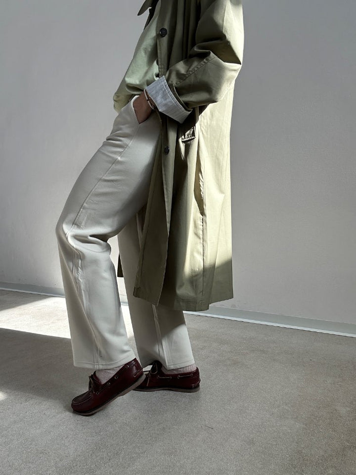 PANTA CRI JOGGER KHAKI;PANTA CRI JOGGER KHAKI;PANTA CRI JOGGER KHAKI;PANTA CRI JOGGER KHAKI;PANTA CRI JOGGER KHAKI;PANTA CRI JOGGER KHAKI;PANTA CRI JOGGER KHAKI;PANTA CRI JOGGER KHAKI;PANTA CRI JOGGER KHAKI