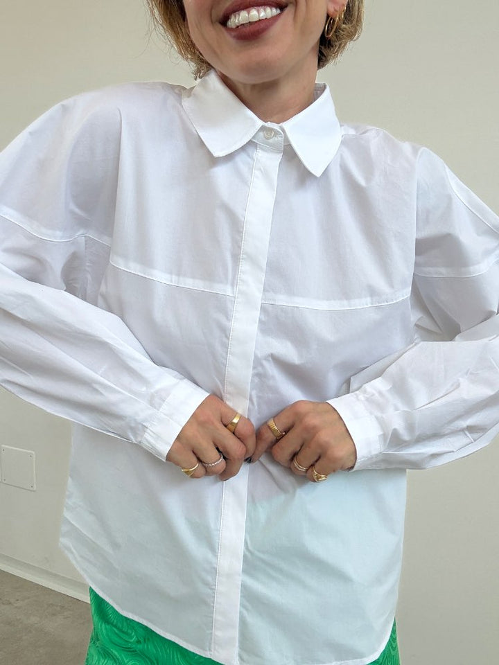 CAMICIA DELIA BIANCA;CAMICIA DELIA BIANCA;CAMICIA DELIA BIANCA;CAMICIA DELIA BIANCA;CAMICIA DELIA BIANCA;CAMICIA DELIA BIANCA;CAMICIA DELIA BIANCA;CAMICIA DELIA BIANCA;CAMICIA DELIA BIANCA;CAMICIA DELIA BIANCA;CAMICIA DELIA BIANCA;CAMICIA DELIA BIANCA;CAMICIA DELIA BIANCA;CAMICIA DELIA BIANCA;CAMICIA DELIA BIANCA;CAMICIA DELIA BIANCA;CAMICIA DELIA BIANCA