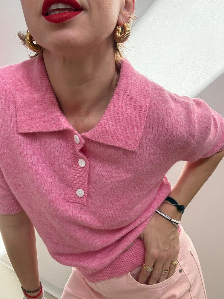 DENIM PALAZZO PALE ROSE;DENIM PALAZZO PALE ROSE;DENIM PALAZZO PALE ROSE;DENIM PALAZZO PALE ROSE;DENIM PALAZZO PALE ROSE;DENIM PALAZZO PALE ROSE;DENIM PALAZZO PALE ROSE;DENIM PALAZZO PALE ROSE;DENIM PALAZZO PALE ROSE;DENIM PALAZZO PALE ROSE;DENIM PALAZZO PALE ROSE;DENIM PALAZZO PALE ROSE;DENIM PALAZZO PALE ROSE;DENIM PALAZZO PALE ROSE
