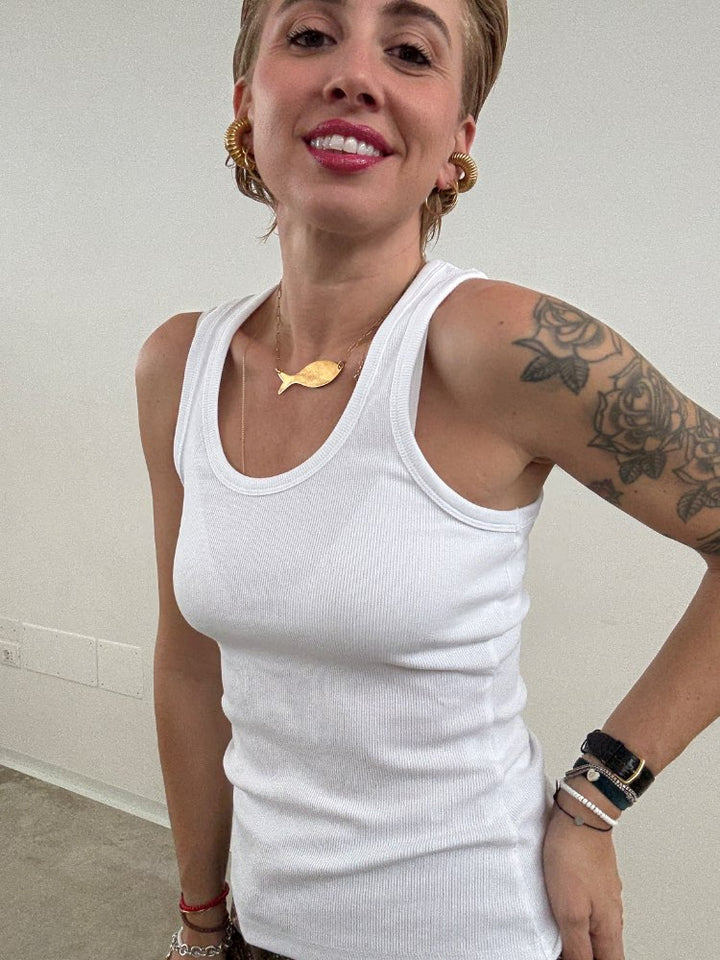 CANOTTA FRIDA BIANCA;CANOTTA FRIDA BIANCA;CANOTTA FRIDA BIANCA;CANOTTA FRIDA BIANCA;CANOTTA FRIDA BIANCA;CANOTTA FRIDA BIANCA;CANOTTA FRIDA BIANCA;CANOTTA FRIDA BIANCA;CANOTTA FRIDA BIANCA;CANOTTA FRIDA BIANCA;CANOTTA FRIDA BIANCA;CANOTTA FRIDA BIANCA