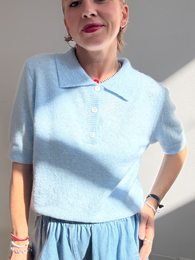 POLO ROMANTIC CIELO;POLO ROMANTIC CIELO;POLO ROMANTIC CIELO;POLO ROMANTIC CIELO;POLO ROMANTIC CIELO;POLO ROMANTIC CIELO;POLO ROMANTIC CIELO;POLO ROMANTIC CIELO;POLO ROMANTIC CIELO;POLO ROMANTIC CIELO;POLO ROMANTIC CIELO;POLO ROMANTIC CIELO