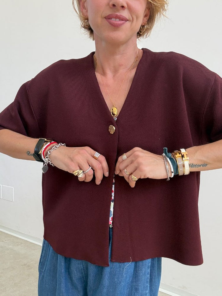 CARDIGAN MARILDE BORDEAUX;CARDIGAN MARILDE BORDEAUX;CARDIGAN MARILDE BORDEAUX;CARDIGAN MARILDE BORDEAUX;CARDIGAN MARILDE BORDEAUX;CARDIGAN MARILDE BORDEAUX;CARDIGAN MARILDE BORDEAUX;CARDIGAN MARILDE BORDEAUX;CARDIGAN MARILDE BORDEAUX