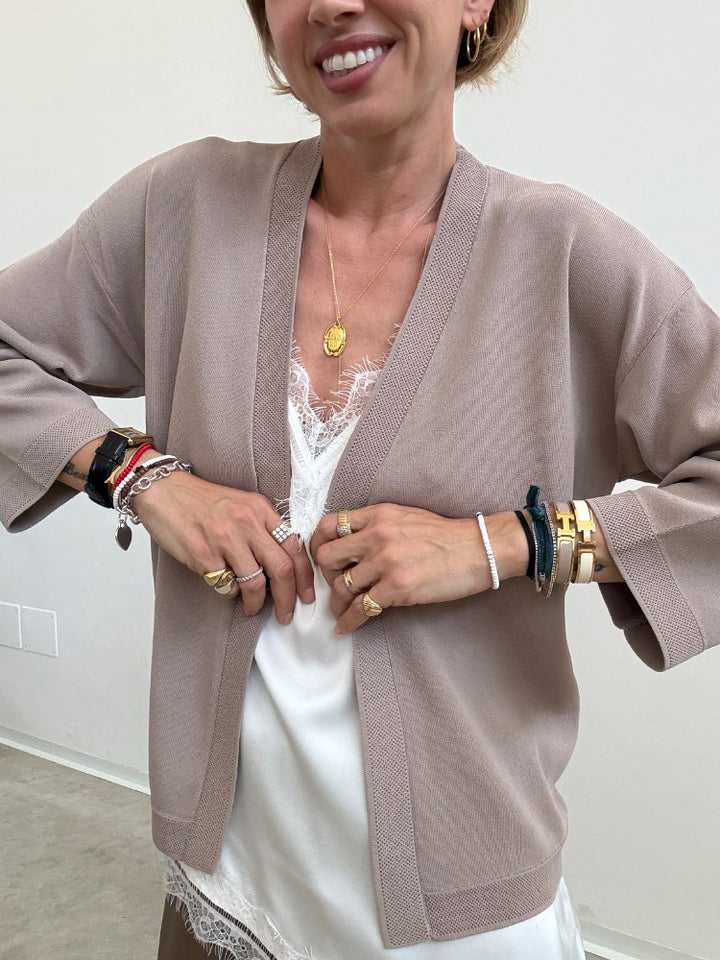CARDIGAN MERY TAUPE;CARDIGAN MERY TAUPE;CARDIGAN MERY TAUPE;CARDIGAN MERY TAUPE;CARDIGAN MERY TAUPE;CARDIGAN MERY TAUPE;CARDIGAN MERY TAUPE;CARDIGAN MERY TAUPE;CARDIGAN MERY TAUPE;CARDIGAN MERY TAUPE;CARDIGAN MERY TAUPE;CARDIGAN MERY TAUPE